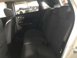 当社グループの展示車は全車 走行距離チェックシステム実施済み!その結果、メーター交換やメーター改ざんの履歴はございませんでした。安心してご検討ください♪