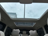 全国お届け納車可能!!全車メーカー保証付!!ネット商談受付中!