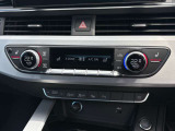 Audi豊橋では、ビデオ通話でのオンライン商談を実施しております。ショールームにご来場いただかずに各種サービスをご提供できますので、お気軽にお問合せくださいませ。