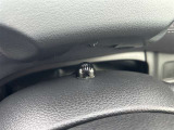 運転しながら電話が可能なマイク付きです♪