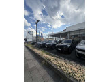 試乗車はBMW各最新モデルを取り揃えております。ご予約は052-821-2002までご連絡ください。