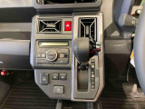 ご覧いただきありがとうございます!安心保証付きの展示車を多数揃えておりますのでお気軽にお尋ねください。