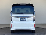 Honda認定中古車 U-Selectは■Honda車のプロが整備した安心■第三者機関がチェックした安心■購入後もHondaが保証する安心の3つの安心をお約束します。