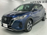 掲載車両以外にも対応可能です!ご希望のグレード・カラー・装備等、オプションをお聞かせください!