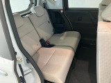 サービス工場も併設しておりますので車検や点検などのアフターメンテナンスもお任せくださいませ☆