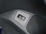 これにより、中古車購入に関するさまざまなリスクを最小限にし、きめ細かな保証サービスで、オーナーライフをしっかりとサポートします。