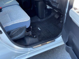 画像では、ご説明が行き届かない点もございます、ぜひ現車でのご確認をおすすめいたします♪