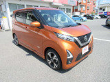 安心の全国日産中古車保証つきです♪♪ お住まいのご近所にある日産ディーラーをご利用いただけますのでとっても便利です♪♪