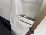 ■□■□■ その結果としてリバティが魅力的な会社へと成長し、全てのメンバーとそのファミリーがとことんハッピーになって頂きたいと心から願っております。 ■□■□■