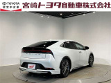 【まるごとクリーニング施工済】宮崎トヨタの誇る商品化チームに磨き上げ仕上げがされた、中古車です。