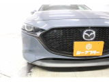 同業者様への販売はお断りさせていただきます。 車検無し車両の場合は、車検を取得したお支払い総額で表示しております。