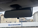 中古車は、『一物一価』・『早いもの勝ち!』 ネットの反映に伴い掲載から成約までの時間が早くなっております! 「車を見に行ったのに無かった!」という事がないように、ご来店の際はご連絡下さい!