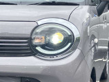 お車すべて点検整備をしてからのお渡しになります!