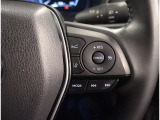 ◇お問い合わせは 048-853-3121まで!選ぶなら、トヨタ認定中古車品質評価表つき、埼玉トヨペットのU-CARです!