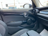 ☆♪安心の納車前点検全車実施☆点検整備費用は全て車両本体価格に含まれております!