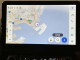 シエンタ ハイブリッド 1.5 Z 