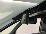 車検点検整備、エンジンオイル&オイルフィルター・ブレーキフルード等の交換を行います。また点検を実施し保安基準に適合しない部位・部品については、修理・交換等させて頂いてお引き渡しとなります。