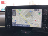 ヤリスクロス 1.5 ハイブリッド Z 
