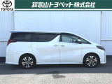 車検残に応じた、点検・メンテナンスをお得なパックにした「スマイルパスポート」をご用意しました。他に車検付きコースも御座います。