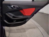 ★全国納車可能!★15年連続BMW販売台数全国TOPの信頼と実績!★お勧めの1台!早い者勝ちです!★詳細はBPS六甲アイランド店【フリーダイヤル:0078-6002-404284】迄お気軽に♪★