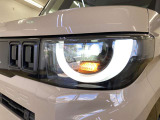 ■□■□■ 軽届出済未使用車・登録済未使用車は、『ナンバー登録だけされた車で、使用や運行に供されていない中古車』です。 ■□■□■