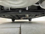 滋賀ダイハツのクルマは全車保証付きです!ディーラーならではの大きな安心とアフターフォローでお客様のカーライフをサポートさせていただきます!