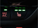 ご納車後も最寄りのMINI正規ディーラーにてアフターサービスが可能です。お問合せ・詳細はMINI NEXT 三宮店  お問い合わせ:078-803-3298 までお気軽にお問合せ下さいませ。