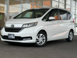 販売は勿論ですが、購入後のアフターフォローもしっかりさせて頂きます。点検・車検の各種整備、板金修理、自動車保険など、お車のことなら当社でフルサポート致します。