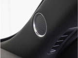 【BOSE】ボーズのプレミアムサウンドをお楽しみいただけます。