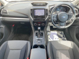 XV 2.0e-S アイサイト 4WD 