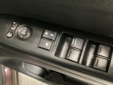 誰もが安心して選べる、安心が続く中古車でお客様のカーライフを応援します!是非店頭に足をお運びください♪