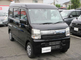 県外のお客様におかれましては、お住いの地域により県外登録費用・納車(輸送)費用が別途必要となります.