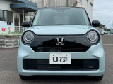 【当社試乗車にて使用】やっと出ました!大好評の試乗車から中古車になった車両です。新車保証も付いてきます!