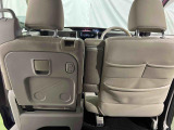 初めてのマイカーをお探しの方や、セカンドカーをお考えの方に自信を持っておすすめできる一台です!