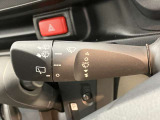 ダイハツディーラーでは「ダイハツ認定U-CAR」という基準を設け、車選びに詳しくないお客様でも「安心して選べる」をご提供しています。