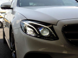 ☆関東運輸局認証工場 自動車分解整備事業 2-6030☆☆プッシュプル式板金塗装ブース完備/STANDOX製塗料を使用しております☆無料代車30台完備!各種メンテナンス、板金作業お任せください!