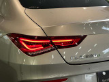 独自ルートにより、国産車・輸入車各ブランドのお車を高価下取をさせて頂きます。高年式車、低走行車、大切に扱っていたお車など、最大限努力させて頂きます!まずはご相談下さいませ。