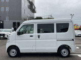 ◎現車確認でご来店・在庫車両等のご相談は、042-756-9800まで、車種と金額をお電話でお伝えください。日産神奈川carスクエア相模原スタッフ一同お待ちしております。