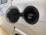 気になるお車がすぐに見つからなくても大丈夫。毎日新しいお車がぞくぞく入荷中です!こんな車は無いかな?と思ったらお気軽にお問い合わせ下さい。