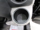 お車をご購入してからが本当のお付き合いの始まりです。