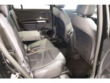お気軽にお問い合わせください。Tel:075-325-0440 Mobile:070-2313-8676  中古車担当:時女まで