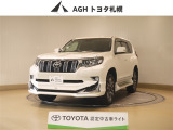お問い合わせはお気軽に☆スタッフ一同、お待ちしております!