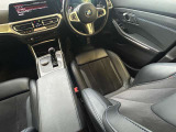 国道246号線沿い、南町田グランベリーパーク駅すぐ。BMW Premium Selection 東名横浜/〒194-0004 東京都町田市鶴間5-18-1