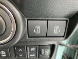 当店の掲載車両をご検討いただきありがとうございます。 すべての車両に保証が付いております