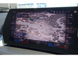 ご来店、お問い合わせ心よりお待ちしております!BMW Premium Selection大分【無料専用ダイアル 0078-6002-108665】