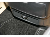 DV12Vの電源ソケット