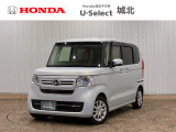 ★営業時間10:00〜18:30【定休日:火/水曜】☆全国どこでも納車可能です!お気軽にお問い合わせください♪TEL:●048-463-3535