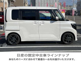 中古車はタイミングが重要!これと思ったらすぐにお問い合わせ下さい メール・お電話でも一目惚れしたお車はすぐにご連絡ください ☆
