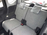 新車、軽届出済未使用車、中古車なんでもご用意できます!お車お探しの方はケイスマイルへお気軽にお問合せを♪♪