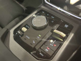 BMW正規ディーラー BMW Premium Selection調布の認定中古車です。厳しい基準をクリアした高品質車両のみ販売。BMW認定中古車保証付き(最長4年・距離無制限)、全国納車対応可能です。
